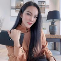 yui.ange69