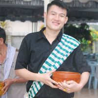 user86yma6dsan