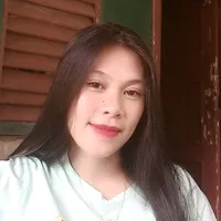 original sound - rhealihop