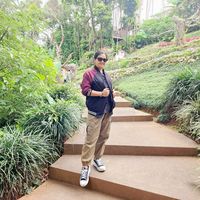 tonnoonwang9