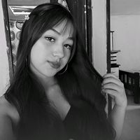 marianavelsquz