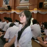 เสียงต้นฉบับ - นินิว