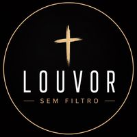 louvorsemfiltro