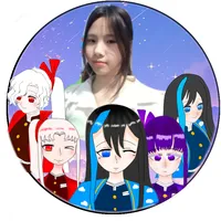 original sound - faa_yuki01