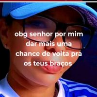 tiktok.comlilikinha0