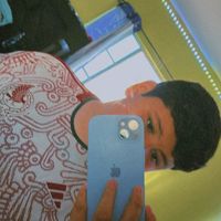 adz._104