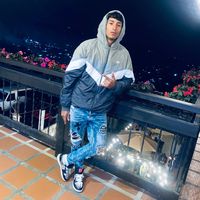 davicito9368
