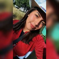 liz.14.01