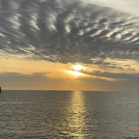 original sound - n_music_am