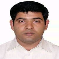 salikpanthi