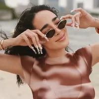 original sound - manelyk_oficial