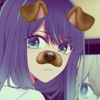 オリジナル楽曲 - 鏑丸