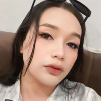 user4rc59fg5ds