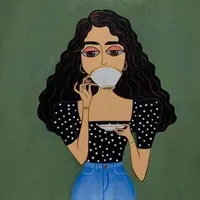 original sound - 7.liimm