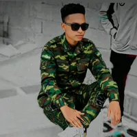 original sound - hmedi13344