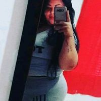 maaleja289