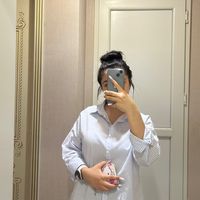 reqsane_sixiyeva
