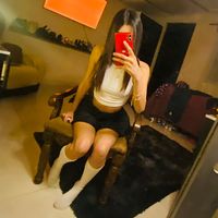 nataly_nii