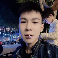 nhạc nền - @