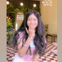 original sound - Heng Por Jou