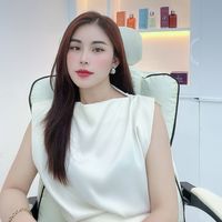 jihye301218