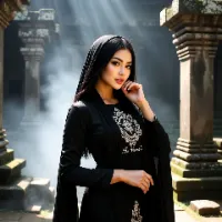 original sound - viemametalforge