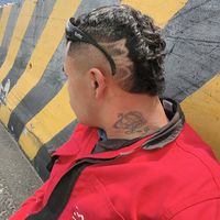 sonido original