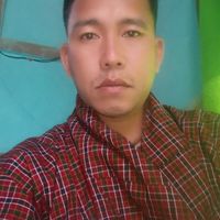 pema.tobden3