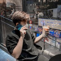 minhhai.1309