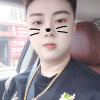 linh1111linh1111