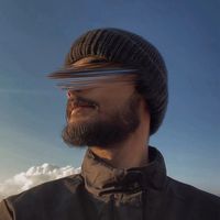 muhemmed_same