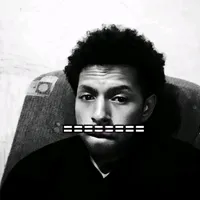 original sound - acawalla__
