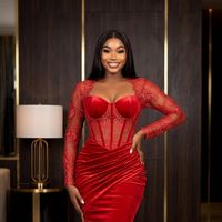 aissasaliou_bu_sonko