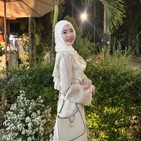 nitnifadira