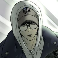 เสียงต้นฉบับ - falco