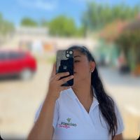 liisperez4