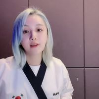 오리지널 사운드 - 🥝♡KiMMi지키미🥝YOUNG오빠🎵 🎶