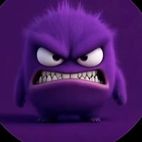 ugee_careswa
