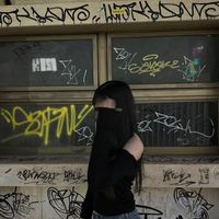 bbxwtwenty1oct_