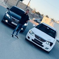 mosabalarbi473