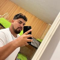 luisrojas5815