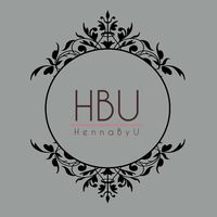 hennabyu