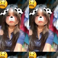 เสียงต้นฉบับ - ไหนเรียกมายดิ๊😘