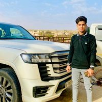 hamadi_h66