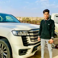 original sound - hamadi_h66