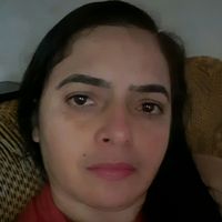 graca545