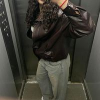 eyaa_alaoui