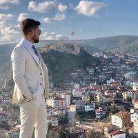 ceyhuncakildak