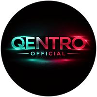 qentroofficial
