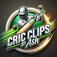 cric_clips_by_ash